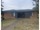 48 Wollombi Road, Muswellbrook NSW 2333
