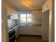 48 Wollombi Road, Muswellbrook NSW 2333