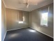 48 Wollombi Road, Muswellbrook NSW 2333