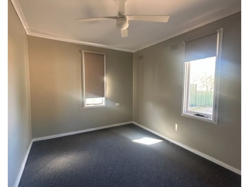 48 Wollombi Road, Muswellbrook NSW 2333
