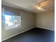48 Wollombi Road, Muswellbrook NSW 2333