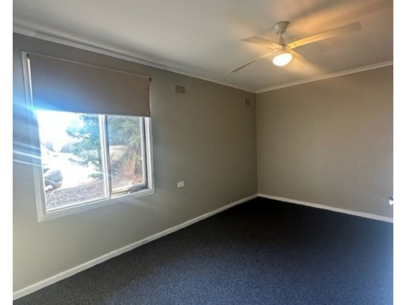 48 Wollombi Road, Muswellbrook NSW 2333