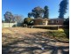 48 Wollombi Road, Muswellbrook NSW 2333