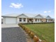 4 Bakewell Circuit, Scone NSW 2337