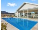 4 Bakewell Circuit, Scone NSW 2337