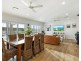 4 Bakewell Circuit, Scone NSW 2337