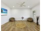 4 Bakewell Circuit, Scone NSW 2337