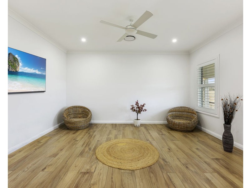 4 Bakewell Circuit, Scone NSW 2337