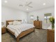 4 Bakewell Circuit, Scone NSW 2337