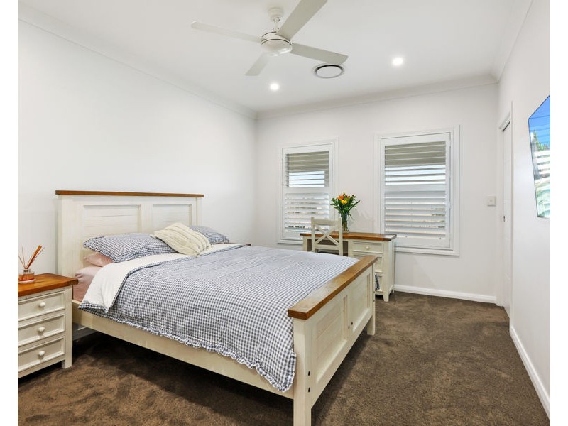4 Bakewell Circuit, Scone NSW 2337