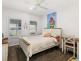 4 Bakewell Circuit, Scone NSW 2337