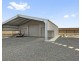 4 Bakewell Circuit, Scone NSW 2337