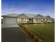 4 Bakewell Circuit, Scone NSW 2337