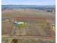 4 Bakewell Circuit, Scone NSW 2337