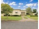 30 Hill Street, Scone NSW 2337