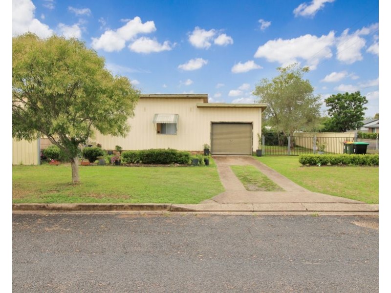 30 Hill Street, Scone NSW 2337