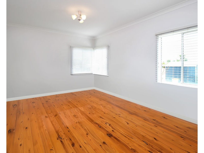 30 Hill Street, Scone NSW 2337