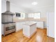 30 Hill Street, Scone NSW 2337