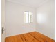 30 Hill Street, Scone NSW 2337