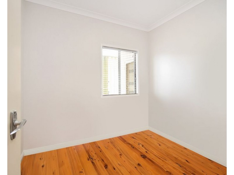 30 Hill Street, Scone NSW 2337