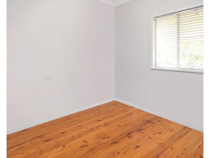 30 Hill Street, Scone NSW 2337