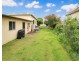 30 Hill Street, Scone NSW 2337