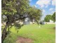 30 Hill Street, Scone NSW 2337