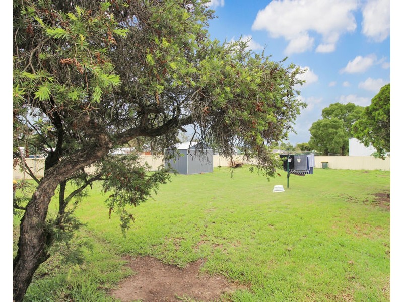 30 Hill Street, Scone NSW 2337