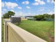30 Hill Street, Scone NSW 2337