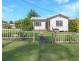 191 Liverpool Street, Scone NSW 2337