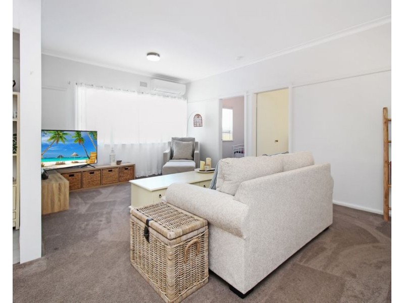 191 Liverpool Street, Scone NSW 2337