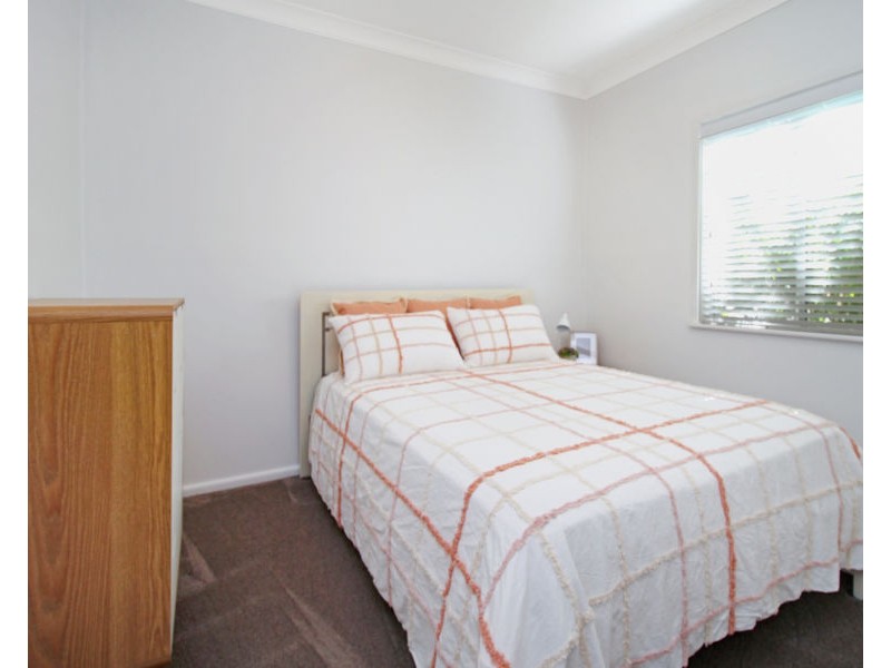 191 Liverpool Street, Scone NSW 2337