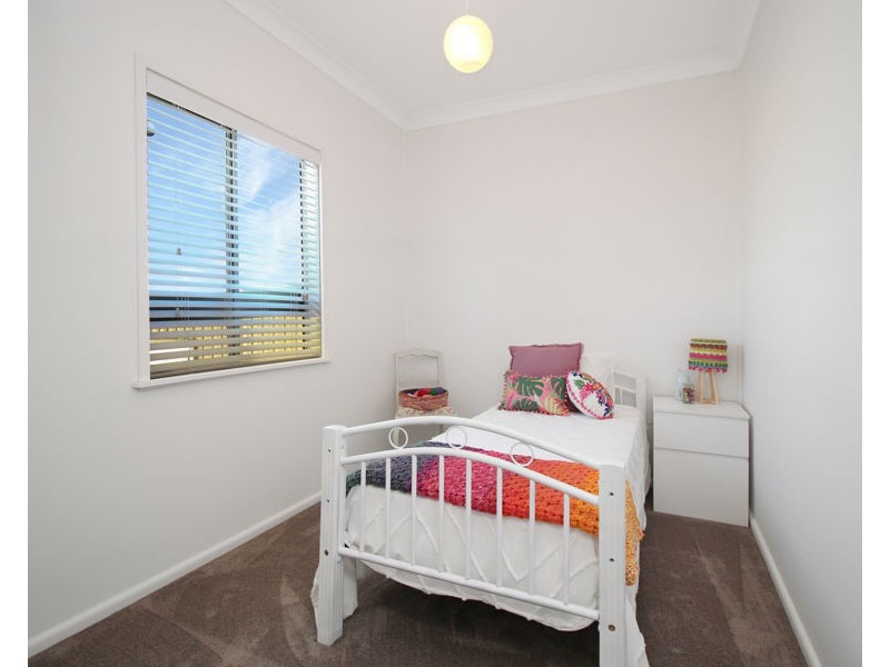 191 Liverpool Street, Scone NSW 2337