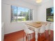 191 Liverpool Street, Scone NSW 2337