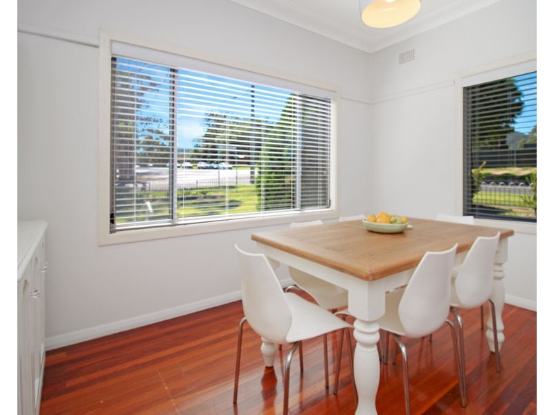 191 Liverpool Street, Scone NSW 2337