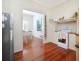 191 Liverpool Street, Scone NSW 2337