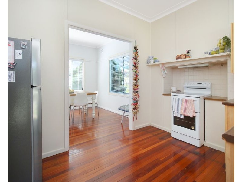 191 Liverpool Street, Scone NSW 2337