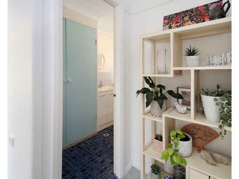 191 Liverpool Street, Scone NSW 2337