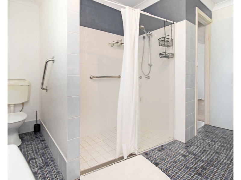 191 Liverpool Street, Scone NSW 2337