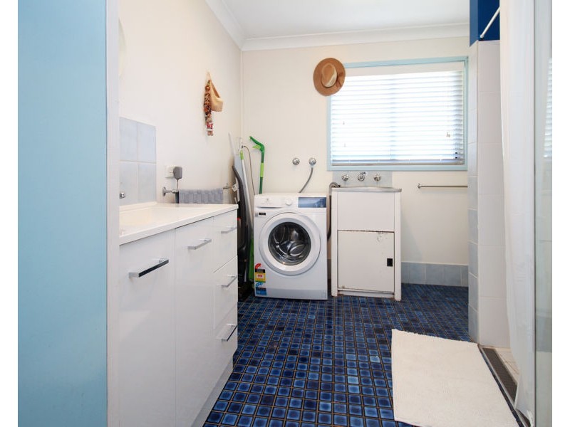 191 Liverpool Street, Scone NSW 2337