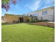 191 Liverpool Street, Scone NSW 2337