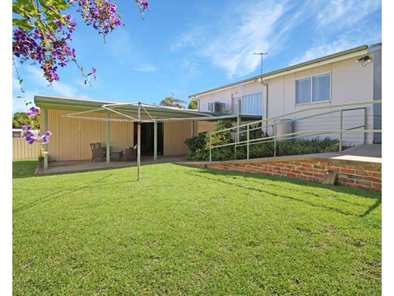 191 Liverpool Street, Scone NSW 2337