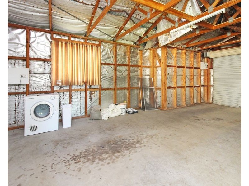 191 Liverpool Street, Scone NSW 2337