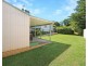 191 Liverpool Street, Scone NSW 2337