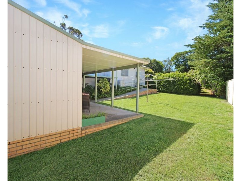 191 Liverpool Street, Scone NSW 2337