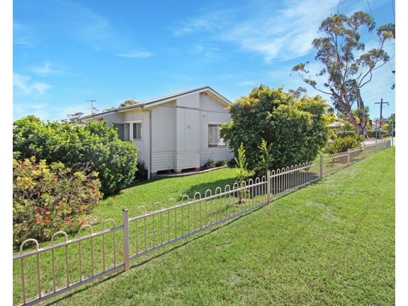 191 Liverpool Street, Scone NSW 2337