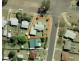 191 Liverpool Street, Scone NSW 2337