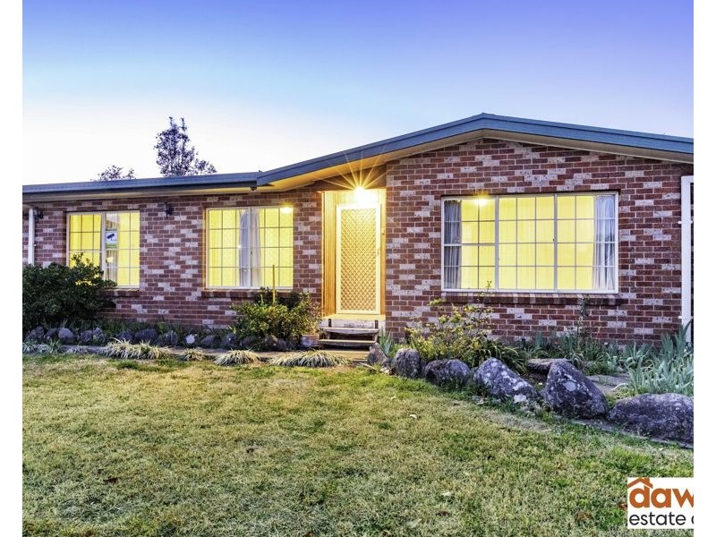 13 Eveleigh Court, Scone NSW 2337