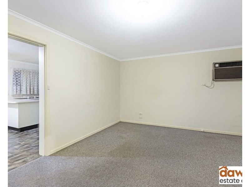 13 Eveleigh Court, Scone NSW 2337