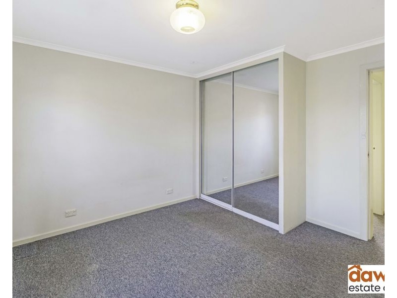 13 Eveleigh Court, Scone NSW 2337